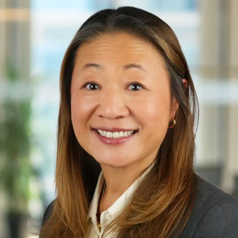 Alison Connell - Financial Advisor - Baystate Financial