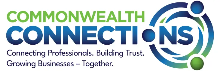 Commonwealth Connections Boston Area Networking