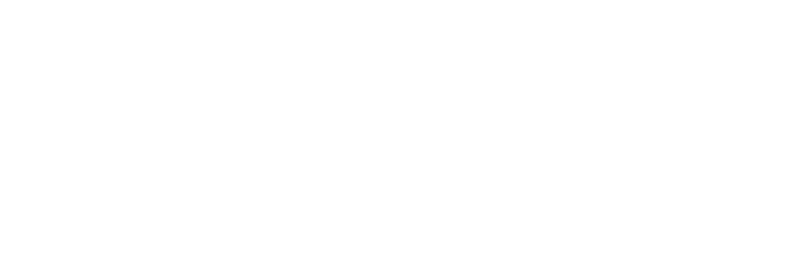 Commonwealth Connections Boston Referral Group