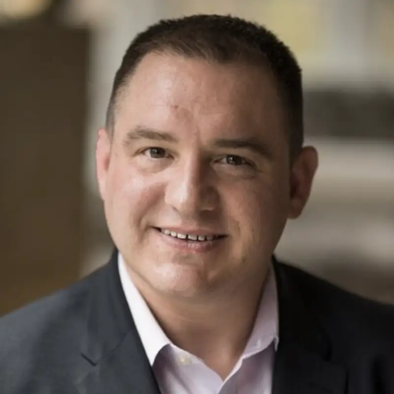 Travers Peterson - Real Estate Specialist - The Team - Real Estate Advisors